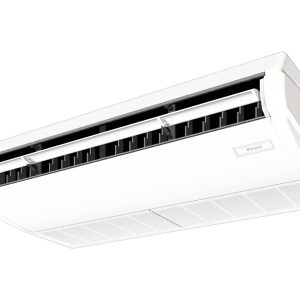 EcoZEAS 天井吊形 SZRH80BYV