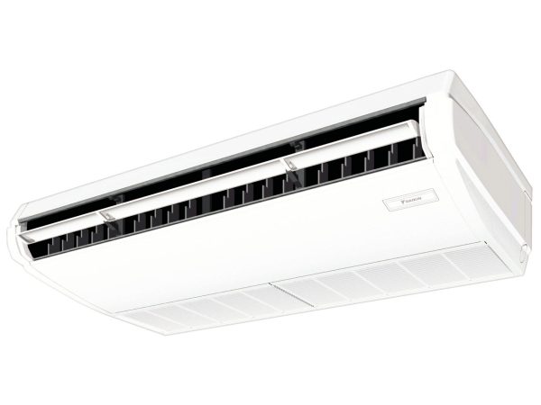 EcoZEAS 天井吊形 SZRH80BYV