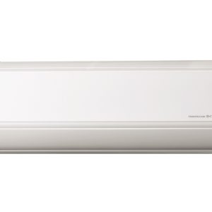 日立　白くまくん RAS-D40M2