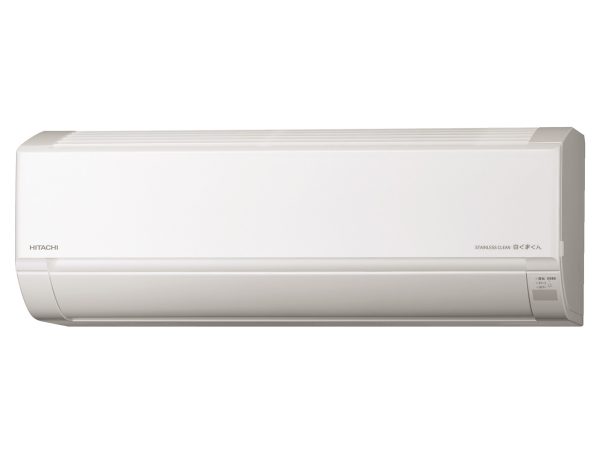 日立　白くまくん RAS-D56M2